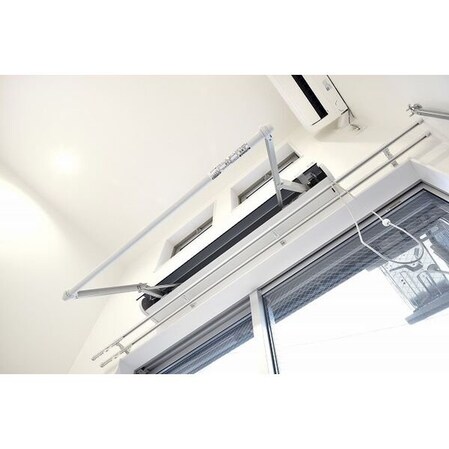 VIVA米野II(ビバコメノツー)の物件内観写真